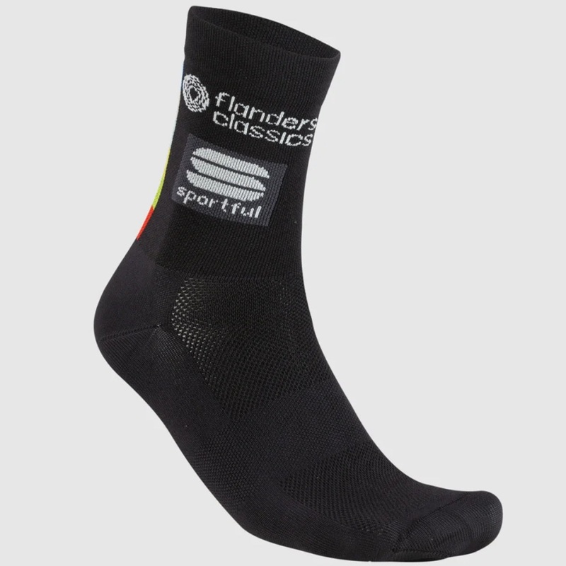 Sportful Flanders Classic socks