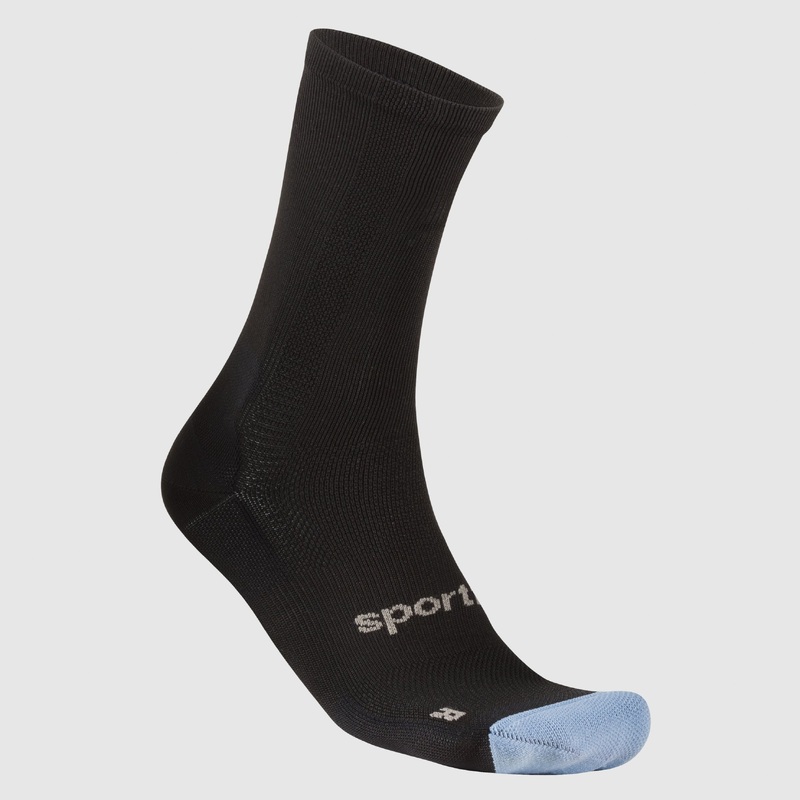 Sportful Pro socks - Black