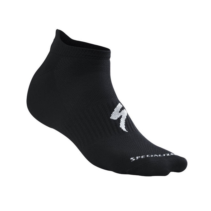 Specialized Invisible socks - Black