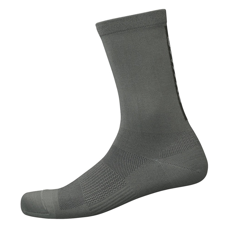 Shimano S-Phyre Leggera socks - Grey