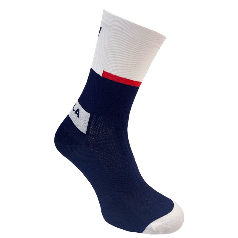 Sidi Neo socks - Blue
