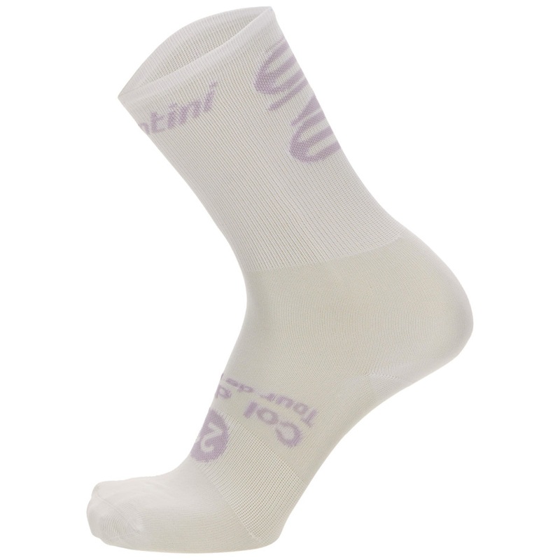Socks Santini Tour de France 2024 - Nice