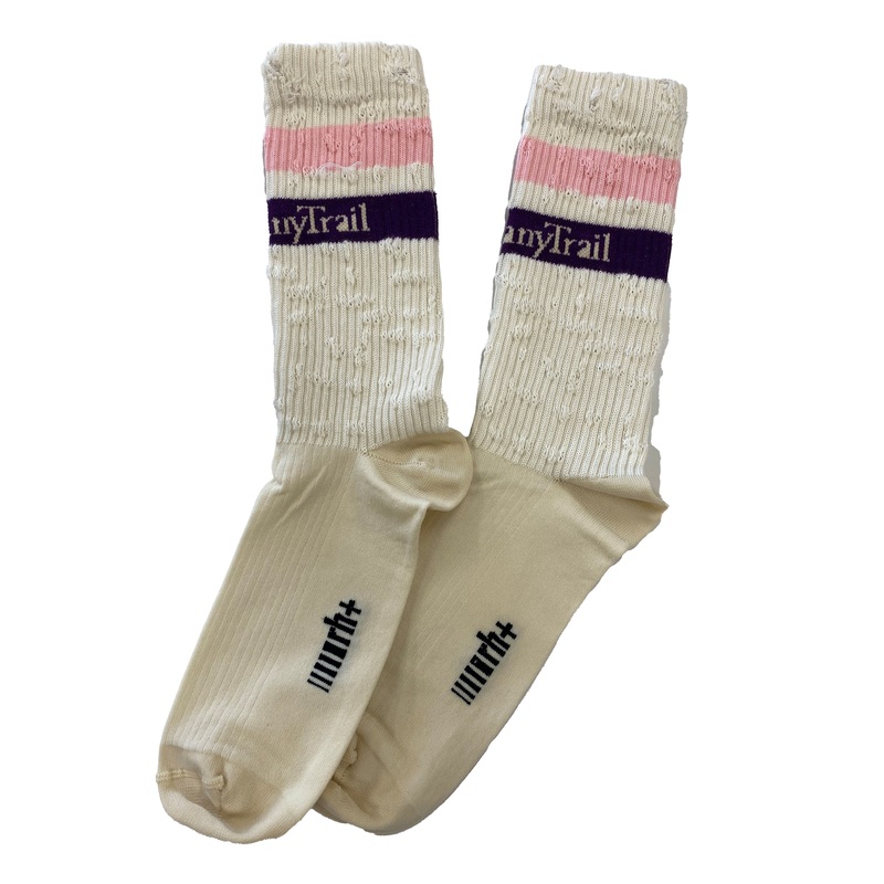 Rh+ Tuscany Trail 2025 socks