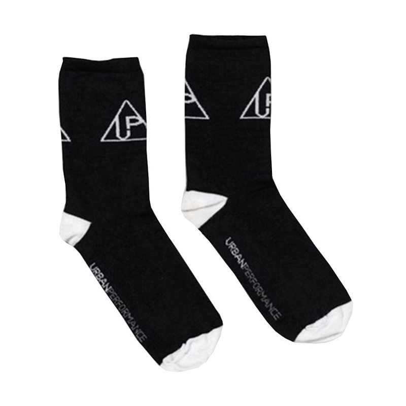 San Marco Roam socks - Black