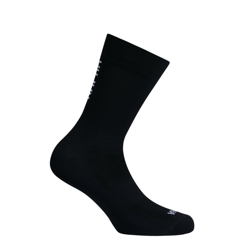 Rapha Pro Team Regular 2 socks - Black