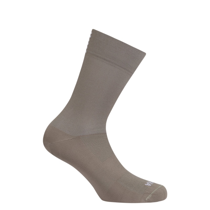 Rapha Pro Team Regular socks - Beige