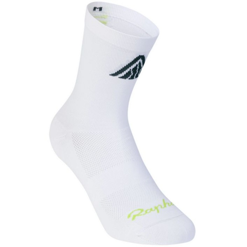 Rapha Team Amani Pro Team socks