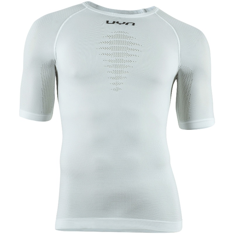 UYN Energyon base layer - White