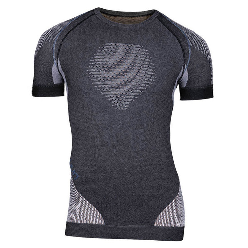 UYN Evolutyon base layer - Gray