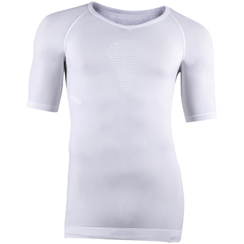 UYN Visyon Light 2.0 base layer - White