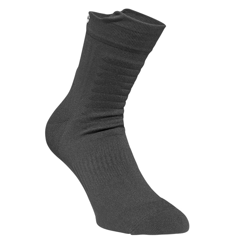 Poc Essential MTB Strong socks - Black