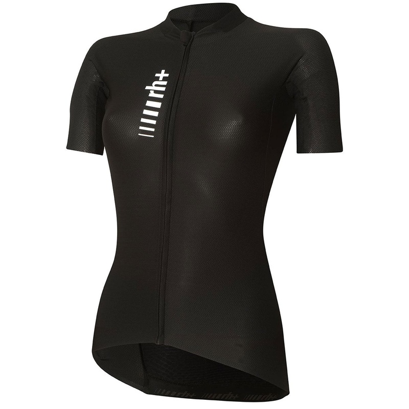 Rh+ Aria women jersey - Black