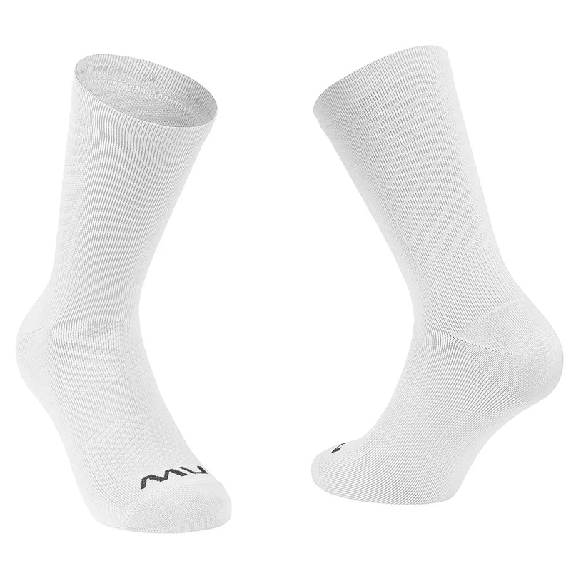 Northwave Switch socks - White