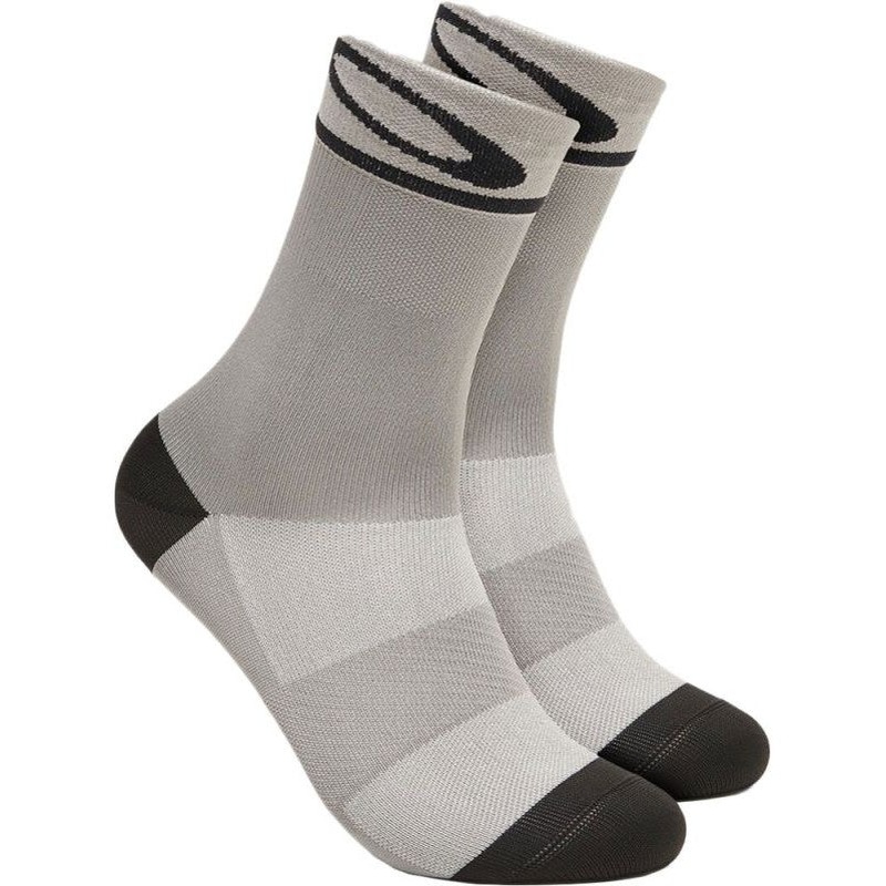 Oakley Cadence socks - Grey