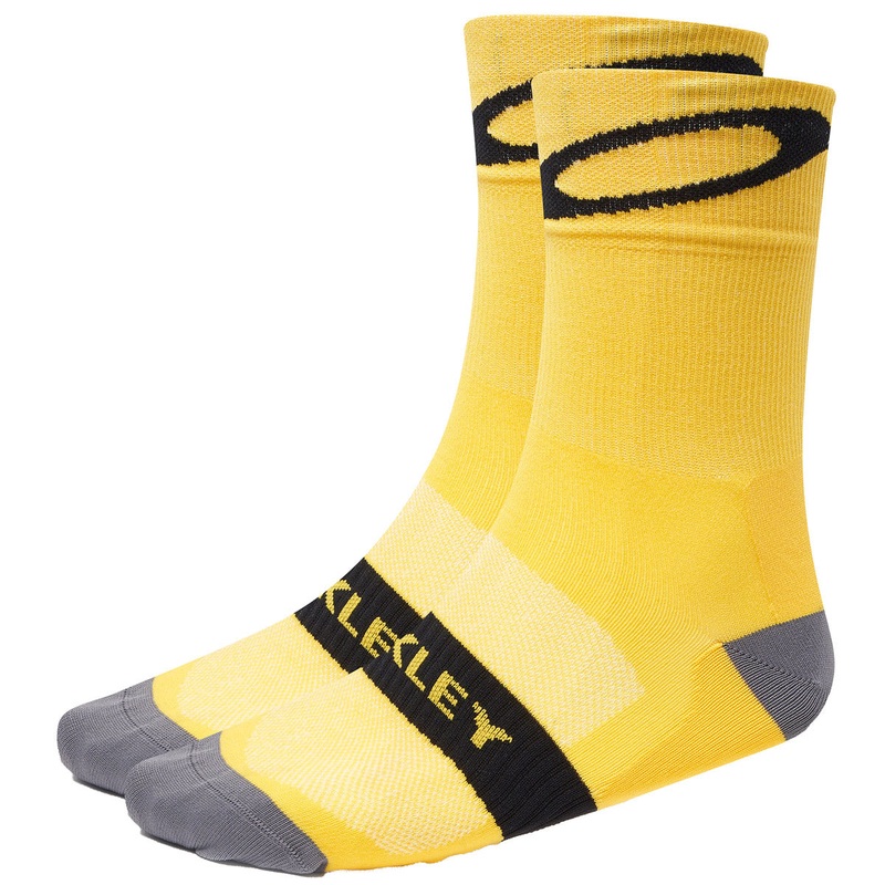 Oakley Iconographic Tour de France socks