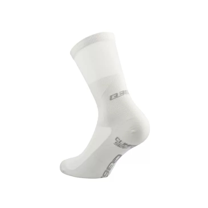 Oakley x Q36.5 Clima socks - White