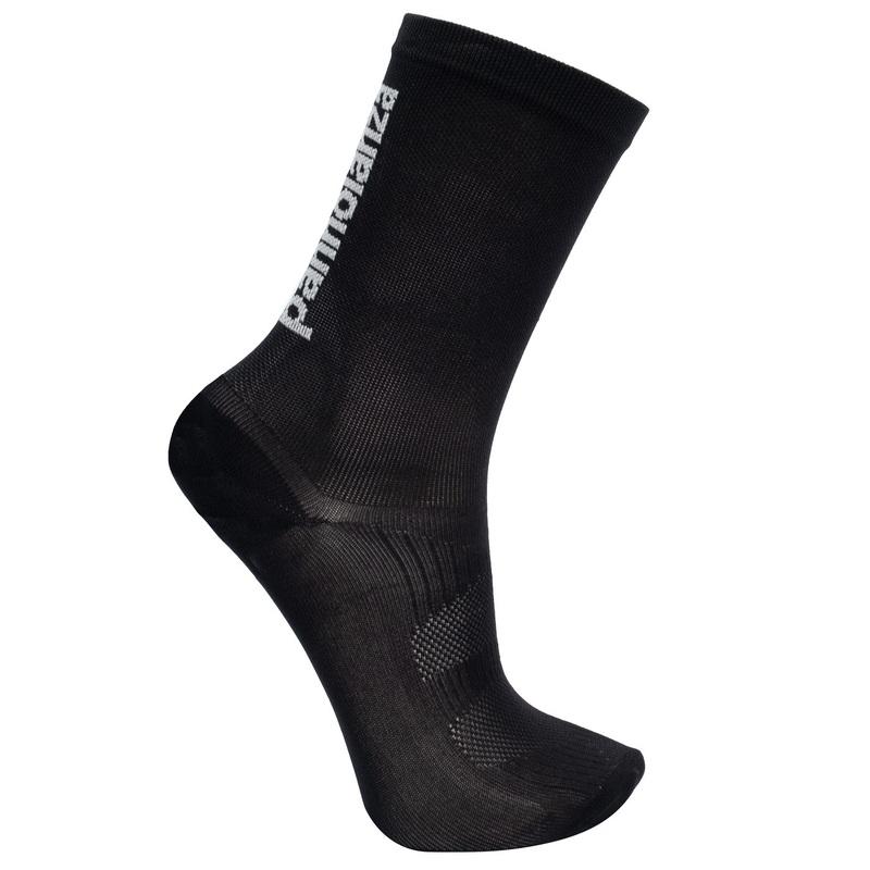 Socks Pannolati Logo