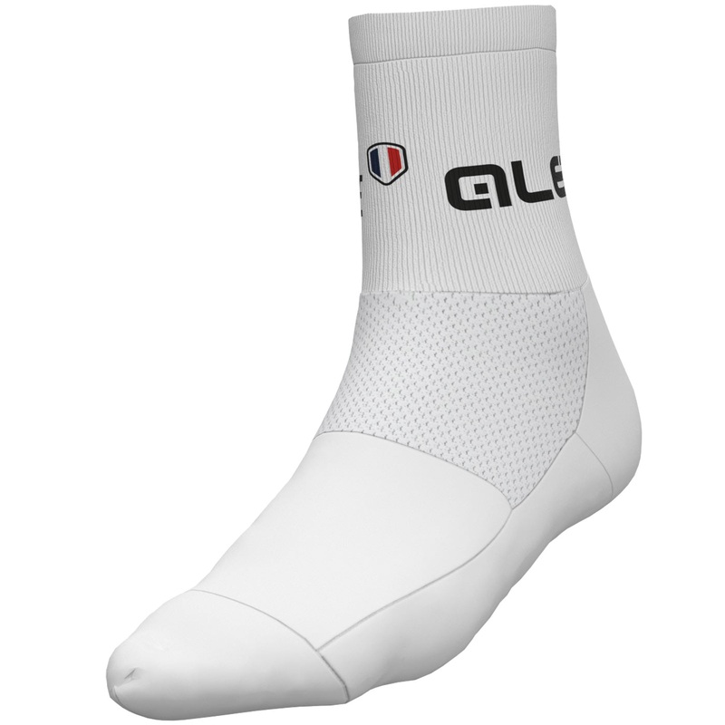 French National socks 2025