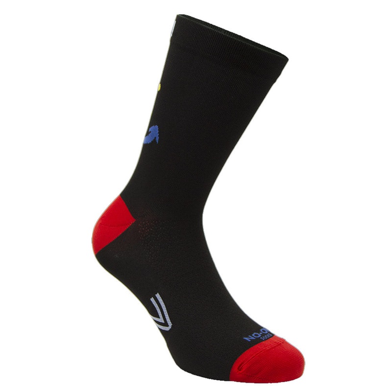 NO-ON Performance socks - Anchor