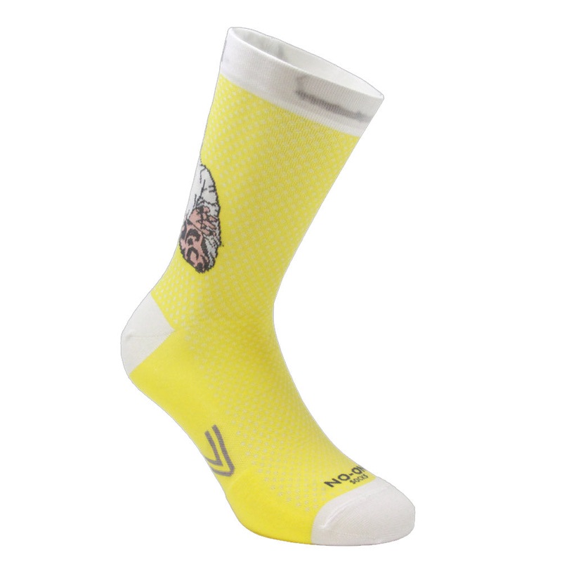NO-ON Performance socks - Hipster