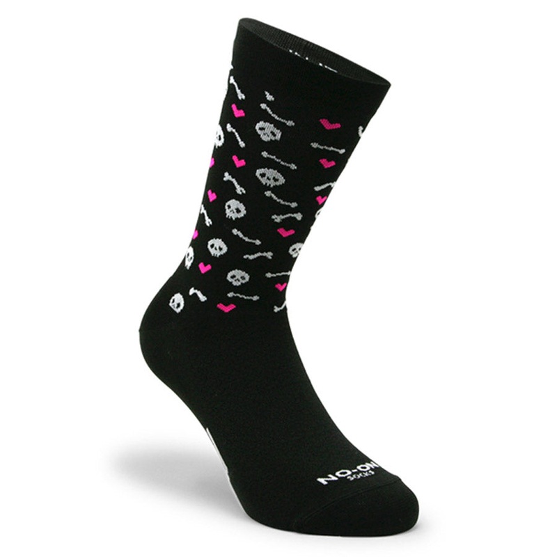 NO-ON Performance socks - Teschi