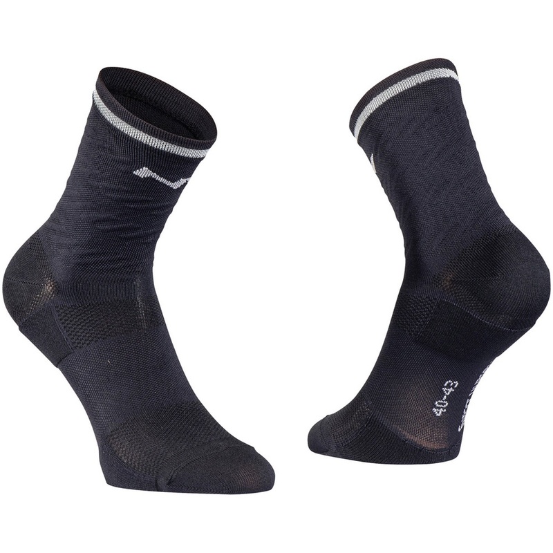 Northwave Classic Socks - Black