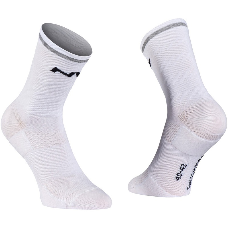 Northwave Classic Socks - White