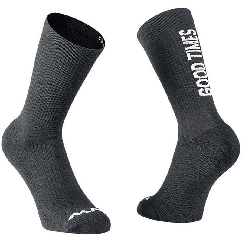 Northwave Good Times socks - Black