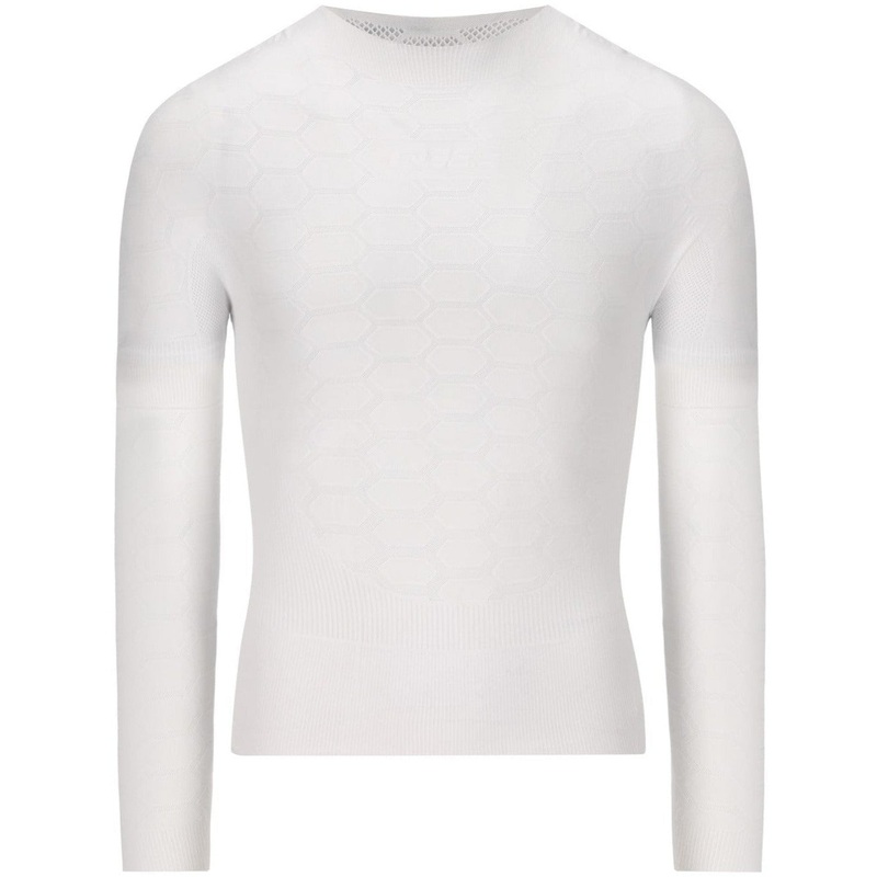 Q36.5 intimo 3 base layer - White