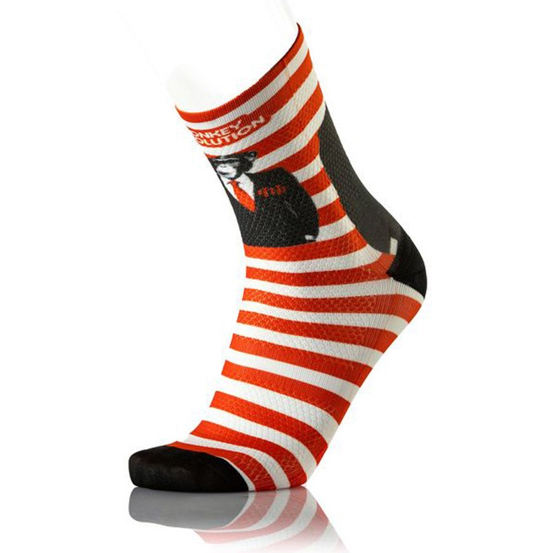MBwear Christmas Edition Socks - Elegance