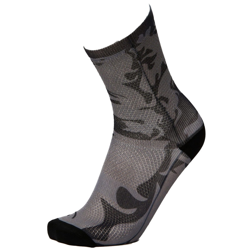 Socks MBwear Flanders Edition - Kwaremont