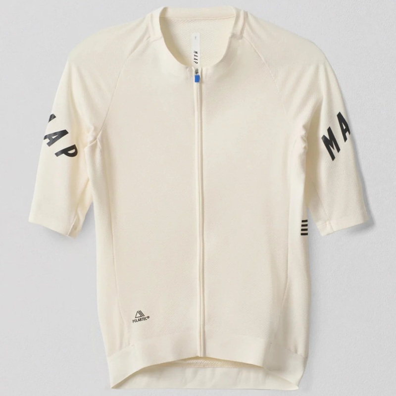 Maap Aeon women jersey - White