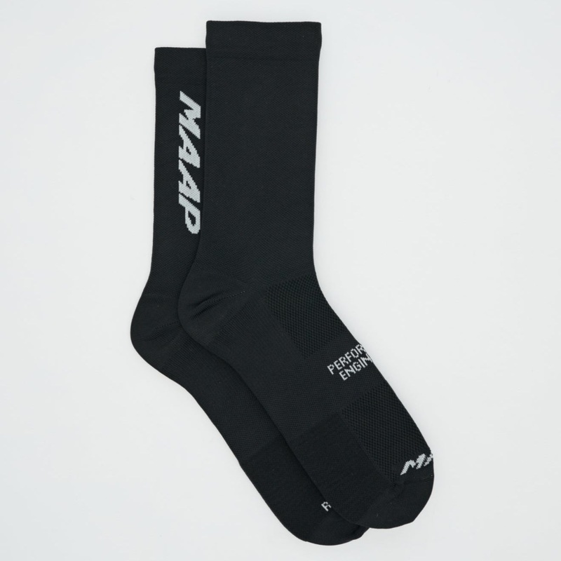 Maap Emerge socks - Black