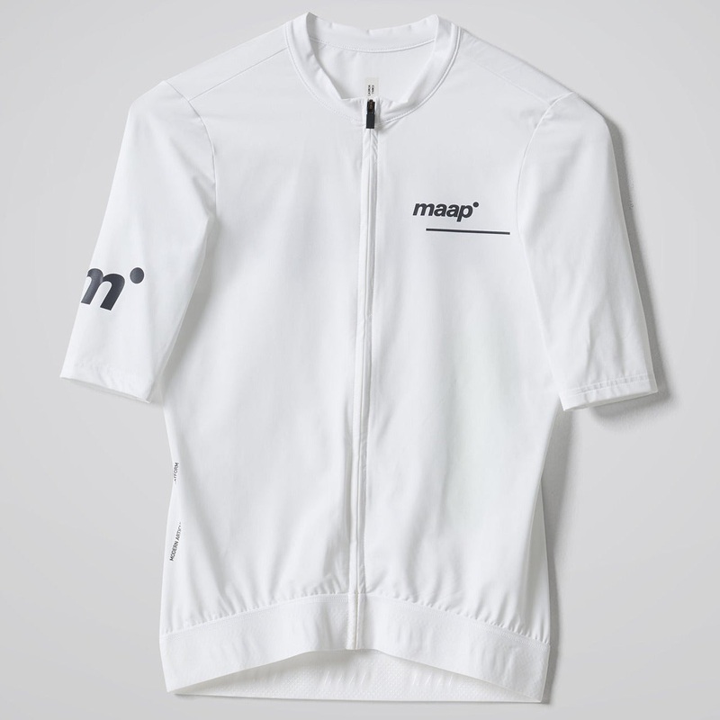 Maap Training women jersey - White