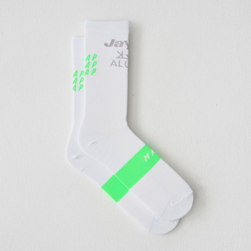 Maap World Tour 2025 Socks