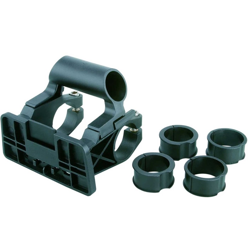 Attack Topeak FIXER 5