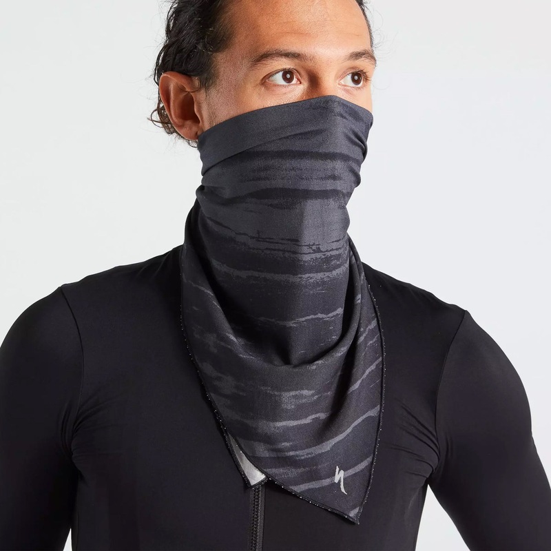 Bandana Specialized Mirage