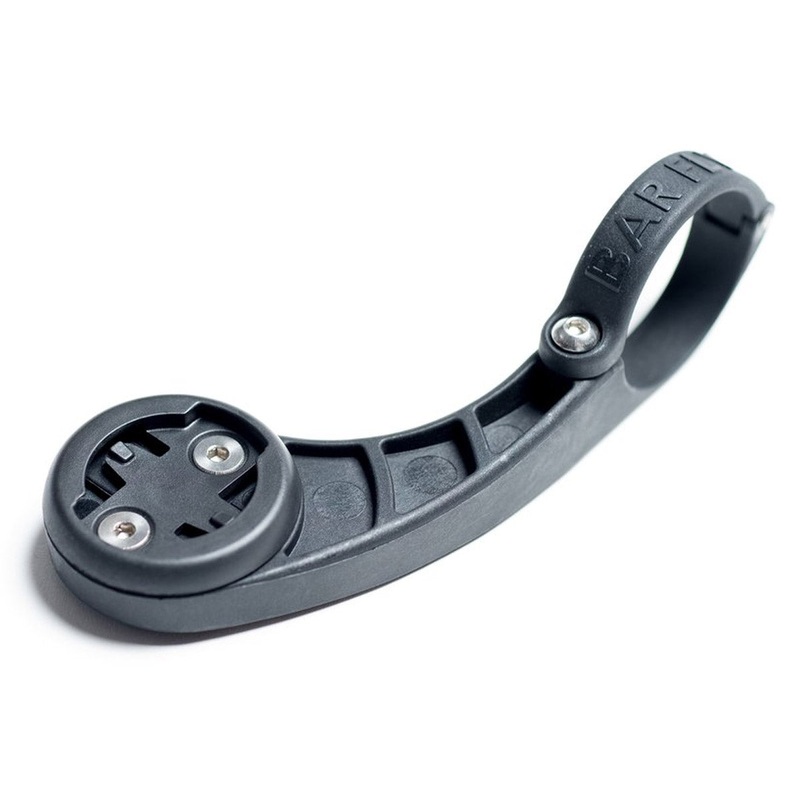 Bar Fly 4 Max - Black