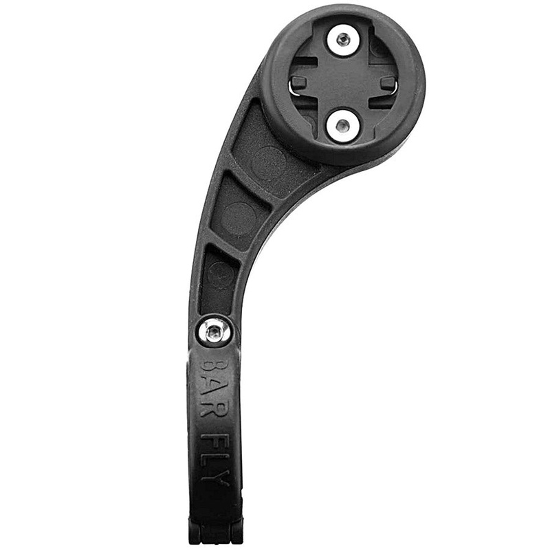 Bar Fly 4 Mini - Black