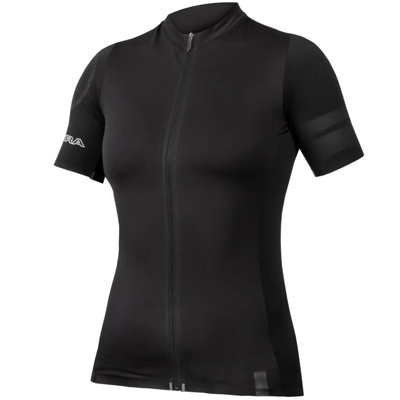 Endura Pro SL woman jersey - Black