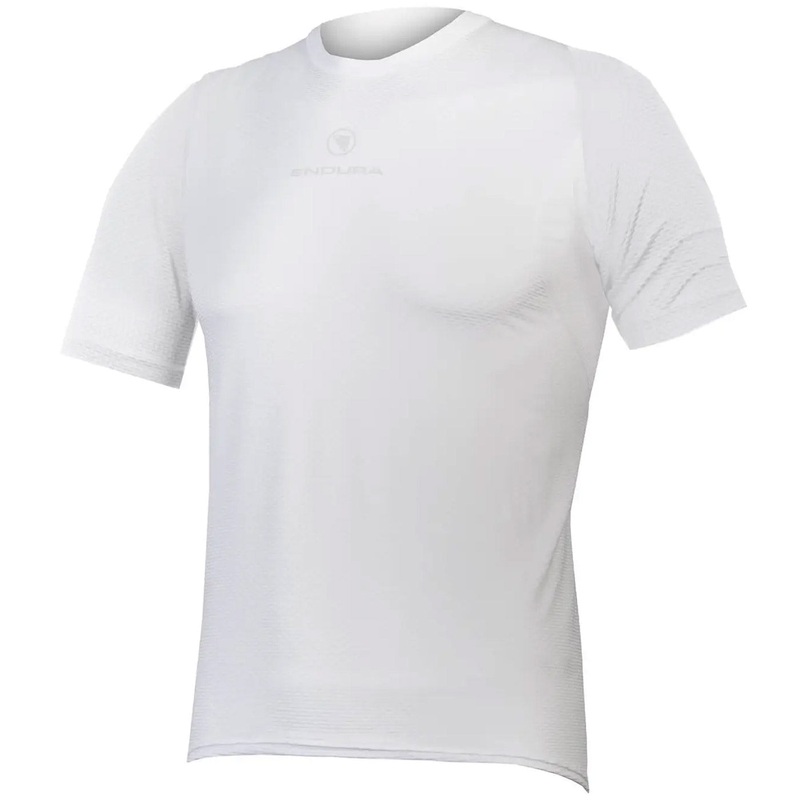 Endura Translite 2 base layer - White