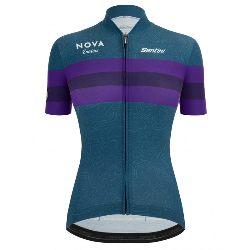 Eroica Opera woman jersey