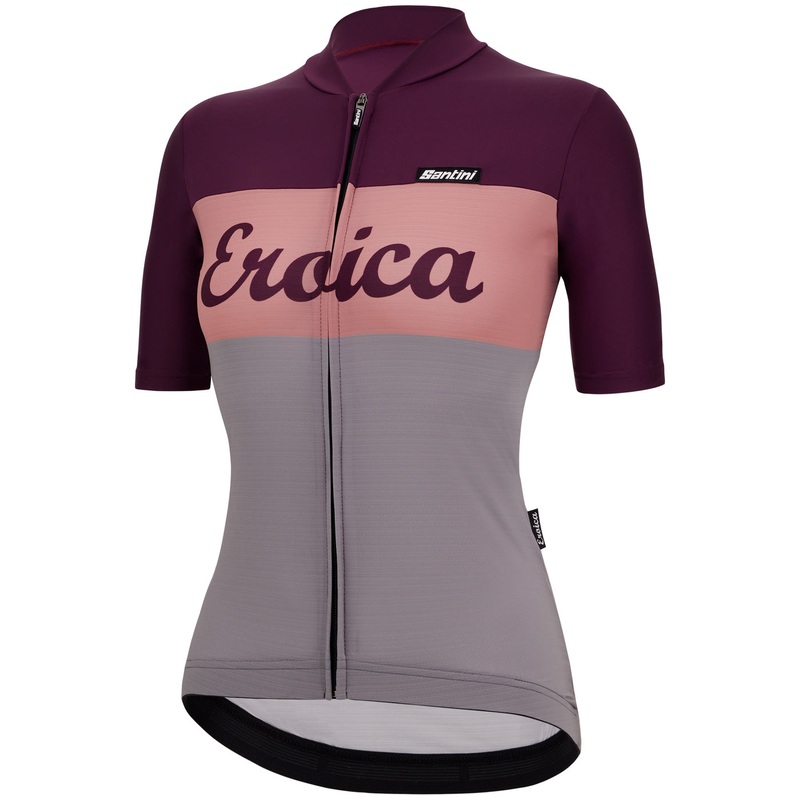 Eroica Sogno women jersey