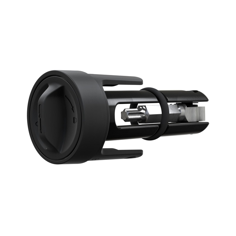 SYNCROS iS Drop Bar 2 tool for handlebars