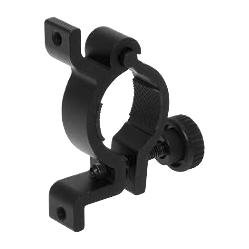 BRN bottle cage attachment