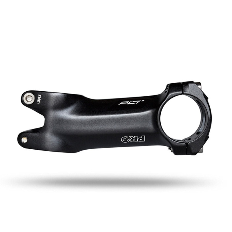 Pro PLT Stem - Shiny