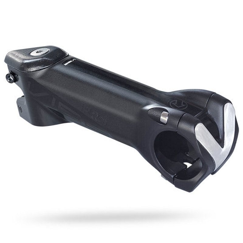 Pro Vibe Attack - 10 - Black