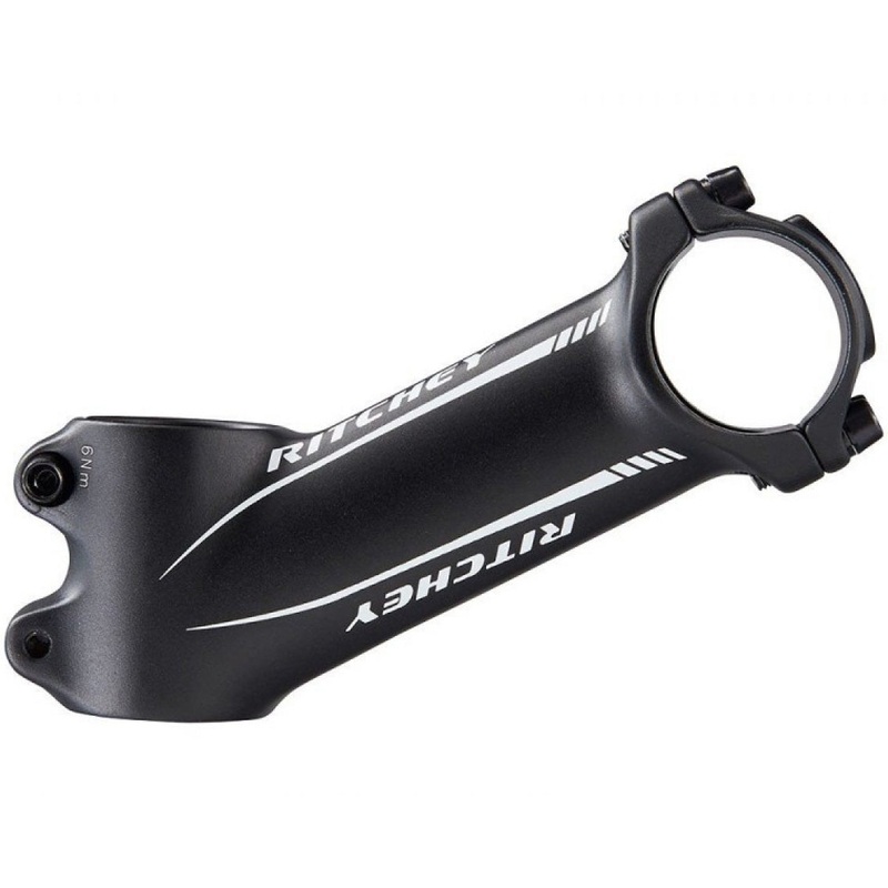 Ritchey 4Axis 30D stem - Black