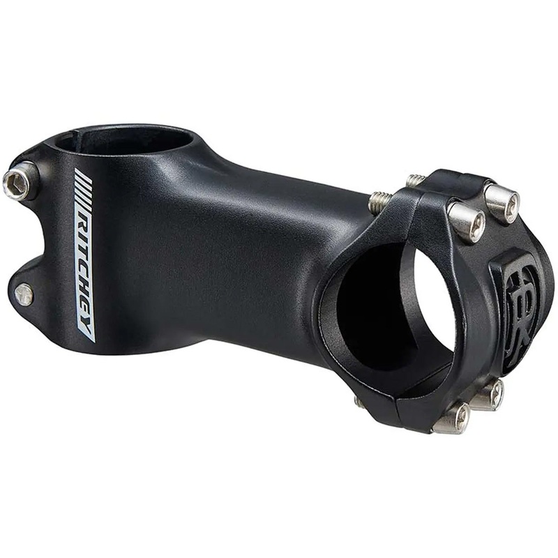 Ritchey MTN 4Axis stem - Black