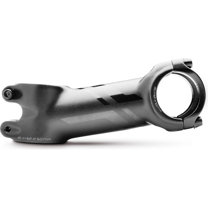 Specialized Comp Pro-Set Multi Stem